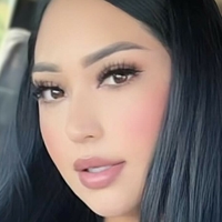 Алееривес Голи