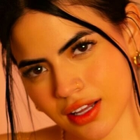 алејадг27 Голи