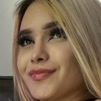 Алехандра Фокс Голи
