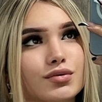 Алехандра Фокс Голи