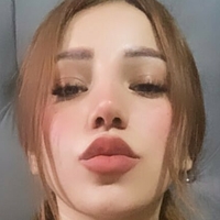 Алехандра Уэлле Голи