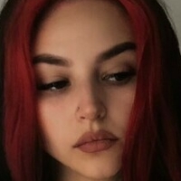 Алексмлнв Голи