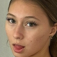 алена_фокс Голи