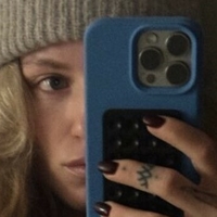 Алена Ходар Голи