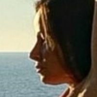 Алена Кремпл Голи