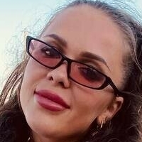 Алесия Алисеричи Голи
