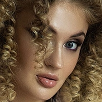 Алеся Селина Голи