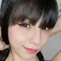 алетануки Голи