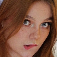 Алекс Кларк Голи