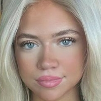 алекс кокрилл Голи