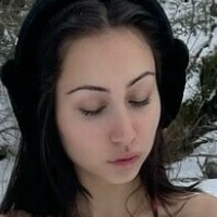 Алекс Пулоутидес Голи