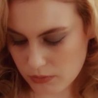 Алекс Ван Зееландт Голи