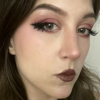 alexa_dream01 Голи