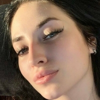 алекса_евънс Голи