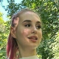 Алекса Лунгу Голи