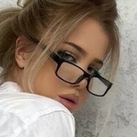 Алекса Стел Голи