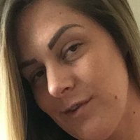 АлексАдамсххх Голи