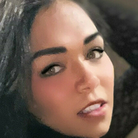 alexalunes Голи