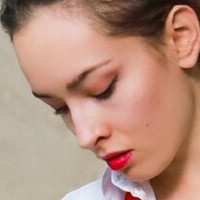 Александър Вешкин Голи