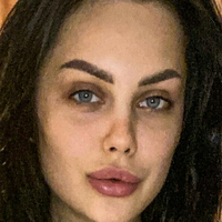 Александра Але Голи