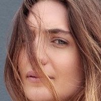 Александра Апостолидис Голи