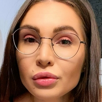 Александра Русу Голи