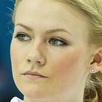Александра Сайтова Голи