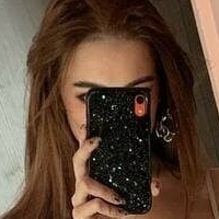 Александра Шок Голи