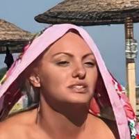 Александра Стан Голи