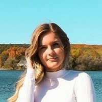 Александра Страмбу Голи