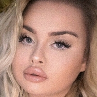 АлександраBBW Голи