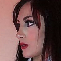 александралеал_хо Голи