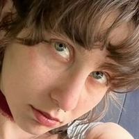 Александрия Брейди Голи