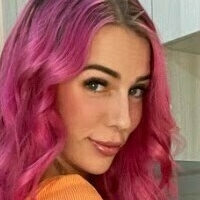 alexawild_vip Голи