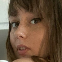 Алексия Бърнс Голи