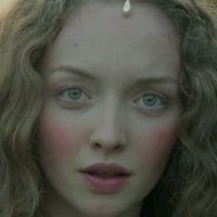Алексия Джордано Голи