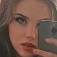 Алексия Грей Голи