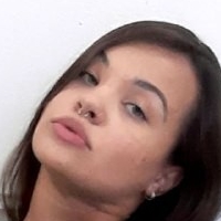 Алéксия Сикиера Голи