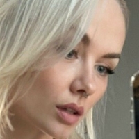 Алексия Спарк Голи