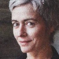Алексия Стреси Голи