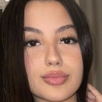 алексия.кордейро Голи