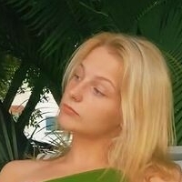 Алексис Яняк Голи