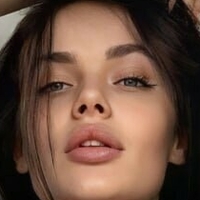 alexis_stormi Голи