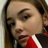 Алексисголдх Голи