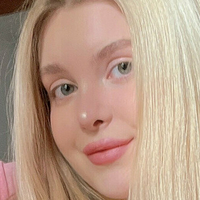 alexislustfree Голи