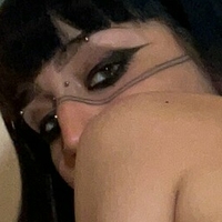 Алекситбейб Голи