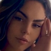 алексмаравип Голи