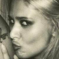 Алекспейдж Мур Голи