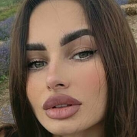 Алекса Куин Голи