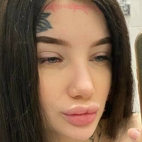 али.секс Голи